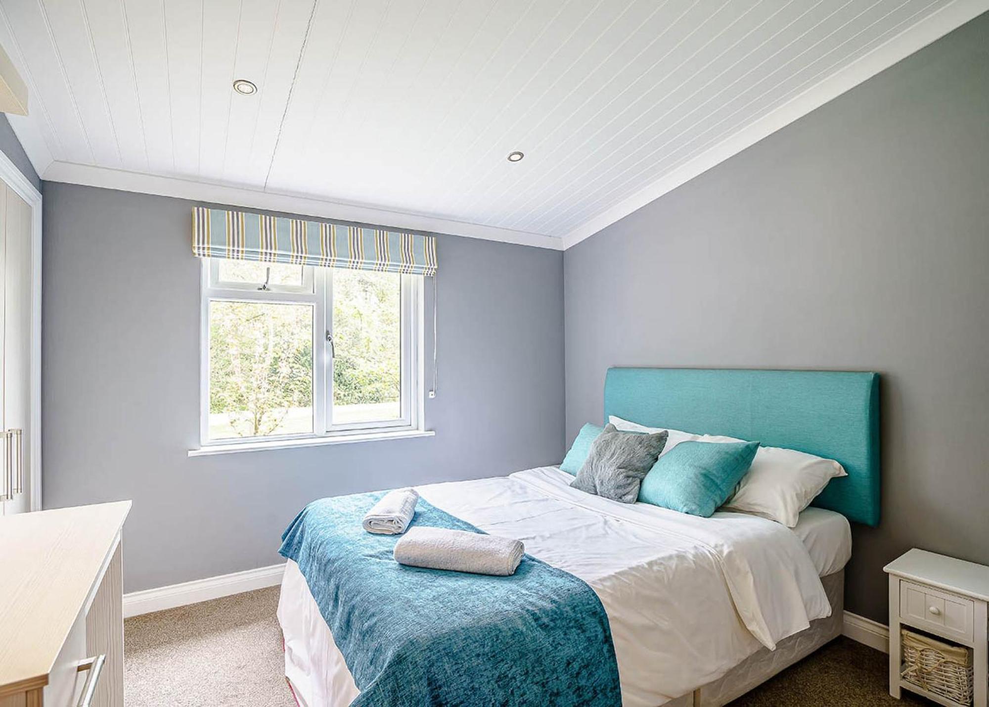 Ladera Retreat Lodges Eaton  Bagian luar foto
