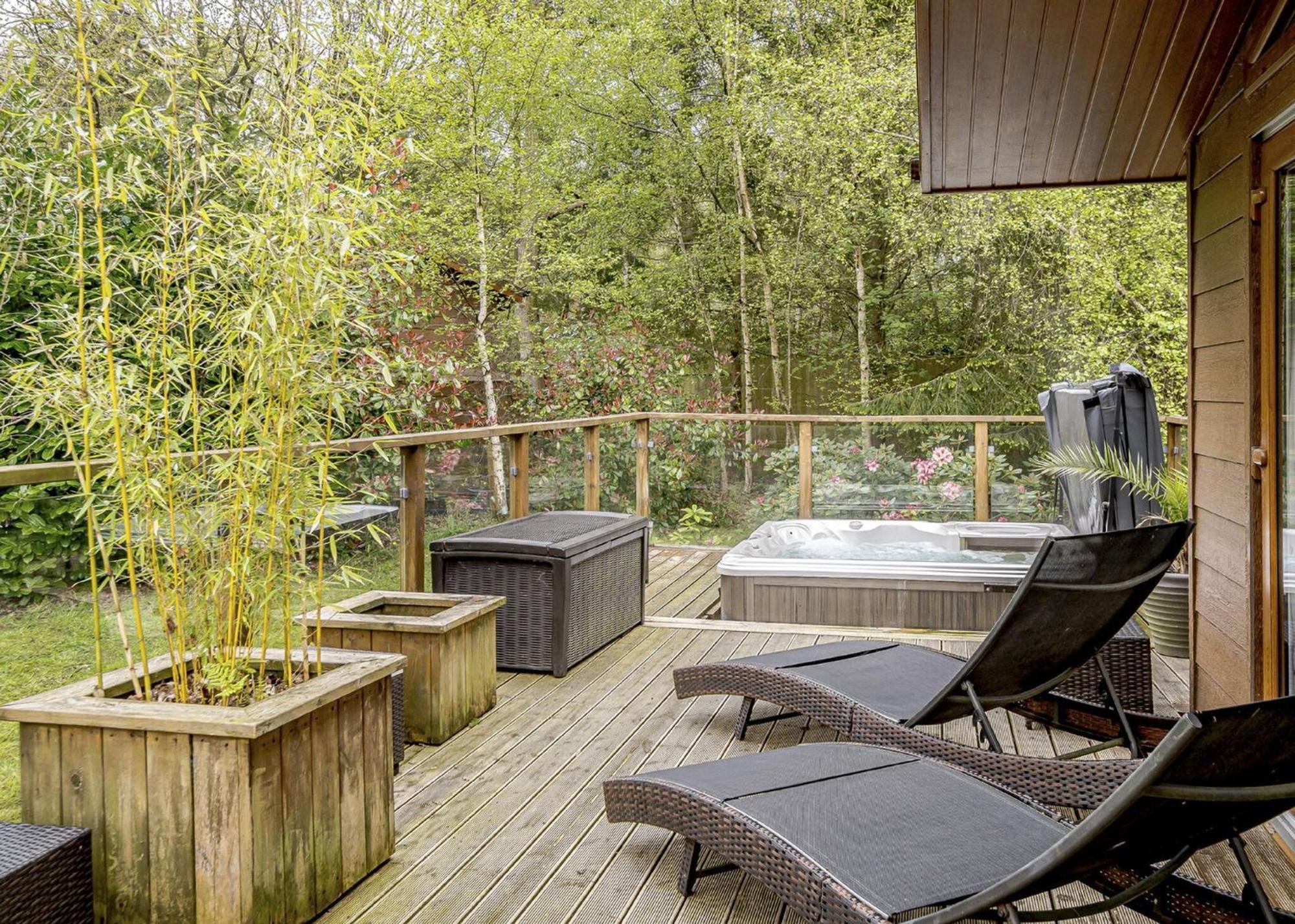 Ladera Retreat Lodges Eaton  Bagian luar foto